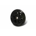 CNC Racing Billet Pressure plate for MV Agusta Brutale 1000 / Rush 1000 CNC Racing Billet Pressure plate for MV Agusta Brutale 1000 / Rush 1000